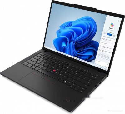 ThinkPad T14 Gen 5 21MLA02LCD Win 11 Pro