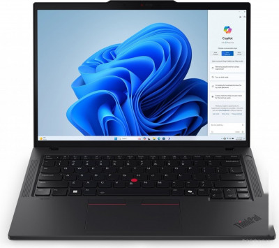 ThinkPad T14 Gen 5 21MLA02LCD Win 11 Pro