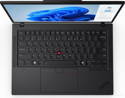 ThinkPad T14 Gen 5 21MLA02LCD Win 11 Pro