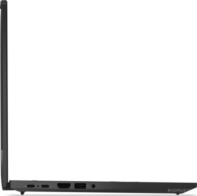 ThinkPad T14 Gen 5 21MLA02LCD Win 11 Pro