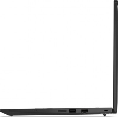 ThinkPad T14 Gen 5 21MLA02LCD Win 11 Pro