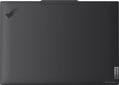 ThinkPad T14 Gen 5 21MLA02LCD Win 11 Pro