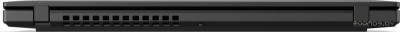 ThinkPad T14 Gen 5 21MLA02LCD Win 11 Pro