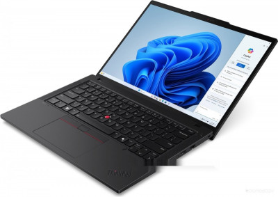 ThinkPad T14 Gen 5 21MLA02LCD Win 11 Pro