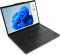 ThinkPad T14 Gen 5 21MMSCN200