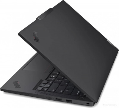 ThinkPad T14 Gen 5 21MMSCN200