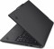 ThinkPad T14 Gen 5 21MMSCN200