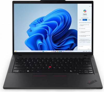 ThinkPad T14 Gen 5 21MMSCN200