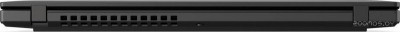 ThinkPad T14 Gen 6 AMD 21QJ00F8FW