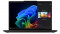 ThinkPad T14 Gen 6 AMD 21QJ00F8FW
