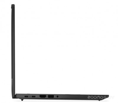 ThinkPad T14 Gen 6 AMD 21QJ00F8FW