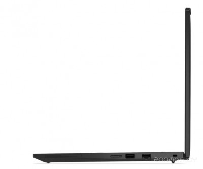 ThinkPad T14 Gen 6 AMD 21QJ00F8FW
