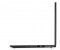 ThinkPad T14 Gen 6 AMD 21QJ00F8FW