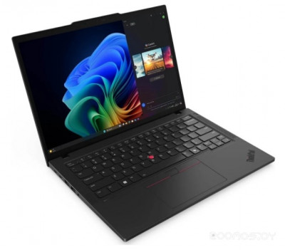 ThinkPad T14 Gen 6 AMD 21QJ00F8FW