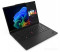 ThinkPad T14 Gen 6 AMD 21QJ00F8FW