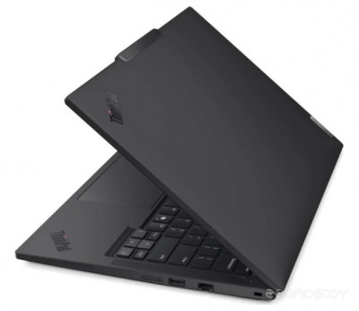 ThinkPad T14 Gen 6 AMD 21QJ00F8FW