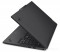 ThinkPad T14 Gen 6 AMD 21QJ00F8FW