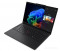 ThinkPad T14 Gen 6 AMD 21QJ00F8FW