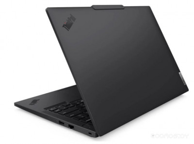 ThinkPad T14 Gen 6 AMD 21QJ00F8FW