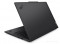 ThinkPad T14 Gen 6 AMD 21QJ00F8FW