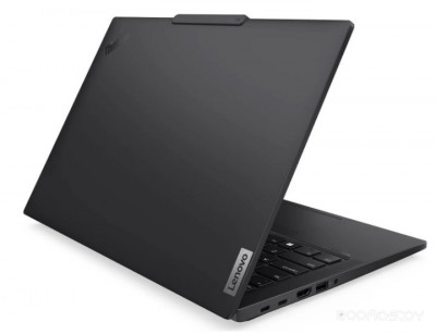 ThinkPad T14 Gen 6 AMD 21QJ00F8FW
