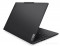 ThinkPad T14 Gen 6 AMD 21QJ00F8FW