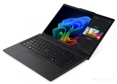 ThinkPad T14 Gen 6 AMD 21QJ00F8FW
