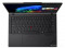 ThinkPad T14 Gen 6 AMD 21QJ00F8FW