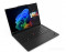 ThinkPad T14 Gen 6 Intel 21QC006HFW