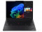 ThinkPad T14 Gen 6 Intel 21QC006HFW