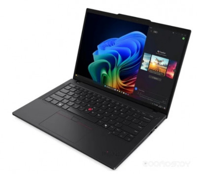 ThinkPad T14 Gen 6 Intel 21QC006HFW