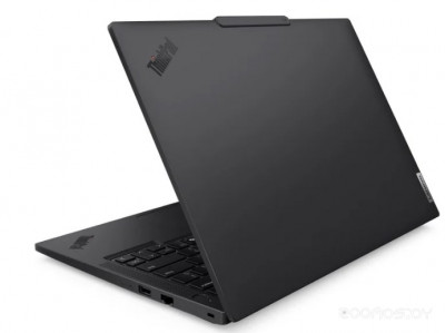 ThinkPad T14 Gen 6 Intel 21QC006HFW