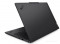 ThinkPad T14 Gen 6 Intel 21QC006HFW