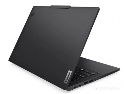 ThinkPad T14 Gen 6 Intel 21QC006HFW