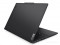 ThinkPad T14 Gen 6 Intel 21QC006HFW