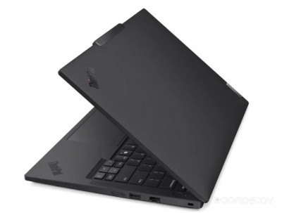 ThinkPad T14 Gen 6 Intel 21QC006HFW