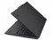 ThinkPad T14 Gen 6 Intel 21QC006HFW