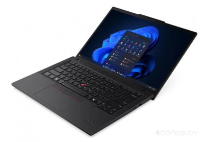 ThinkPad T14 Gen 6 Intel 21QC006HFW