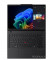 ThinkPad T14 Gen 6 Intel 21QC006HFW