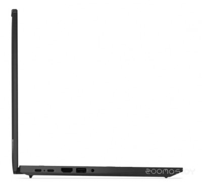 ThinkPad T14 Gen 6 Intel 21QC006HFW