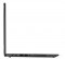 ThinkPad T14 Gen 6 Intel 21QC006HFW