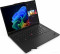 ThinkPad T14 Gen 6 Intel 21QCA03ACD