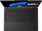 ThinkPad T14 Gen 6 Intel 21QCA03ACD