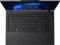 ThinkPad T14 Gen 6 Intel 21QCA03ACD