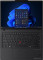 ThinkPad T14 Gen 6 Intel 21QCA03ACD