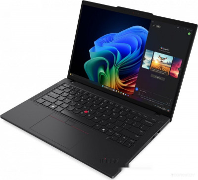 ThinkPad T14 Gen 6 Intel 21QCA03ACD