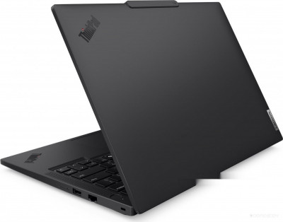 ThinkPad T14 Gen 6 Intel 21QCA03ACD