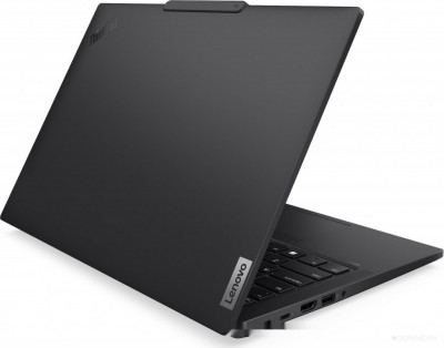 ThinkPad T14 Gen 6 Intel 21QCA03ACD