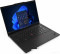 ThinkPad T14 Gen 6 Intel 21QCA03ACD