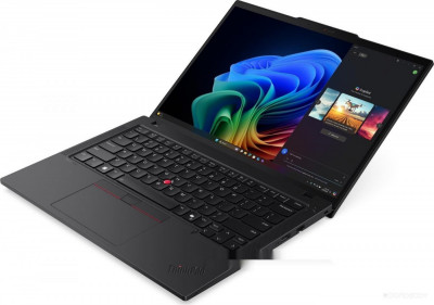 ThinkPad T14 Gen 6 Intel 21QCA03ACD
